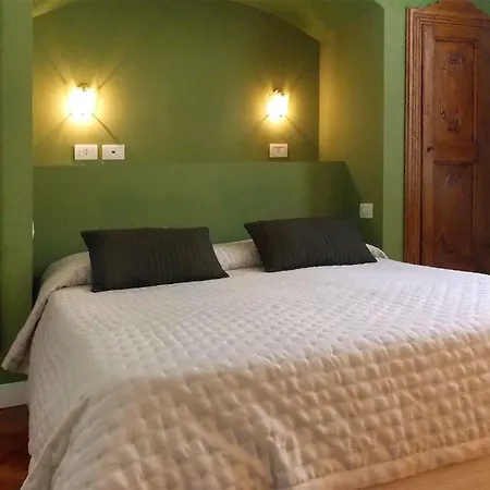 B&B Cesena5-3